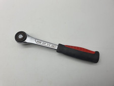 Cricchetto Usag adattabile per Lamborghini Diablo kit attrezzi borsa 2