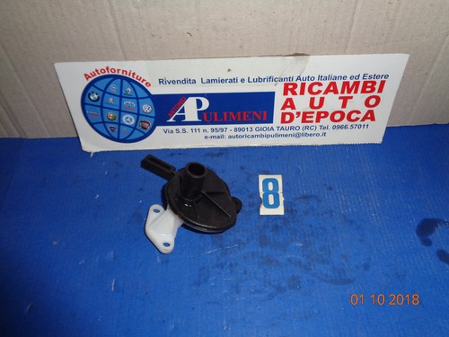 8340 5956888 rubinetto - 5956888,