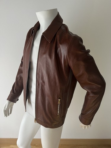 Giacca blazer paul smith - giacca, linea