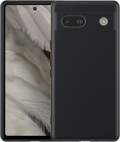 Pour google pixel housse - google, 7a