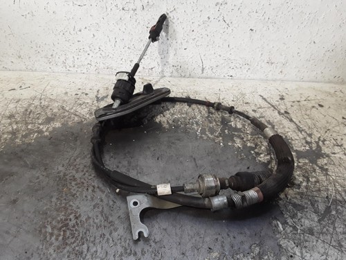 Corde cambio automatico per - cambio,