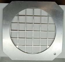 PORTA FILTRO per faro PAR-56