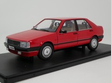 Mitica Fiat Croma 2.0 Turbo IE