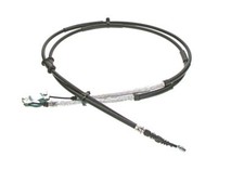 Cavo freno di stazionamento