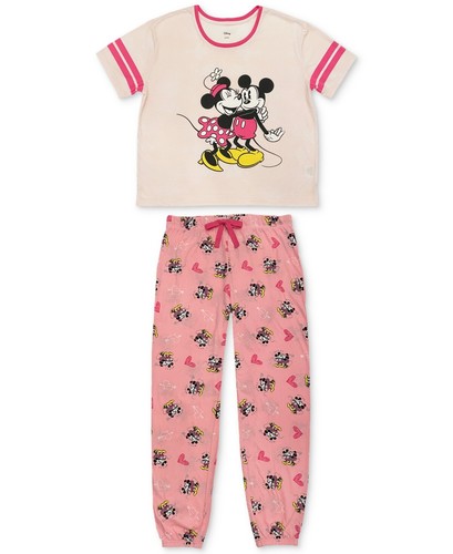 Shirt ufficiale disney - ufficiale,