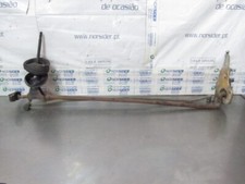 collegamento del cambio per