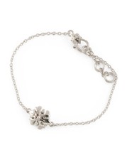 Bracciale ariva argento - in,