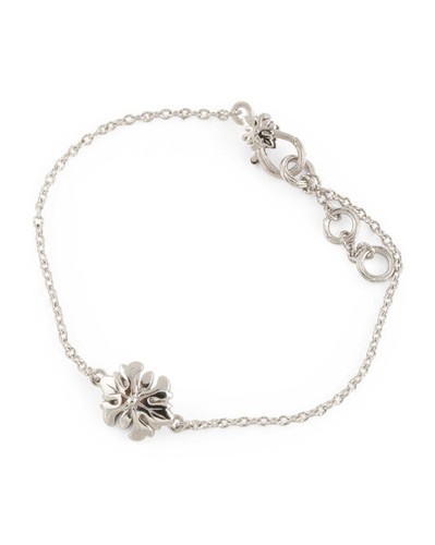 Bracciale ariva argento - ariva,