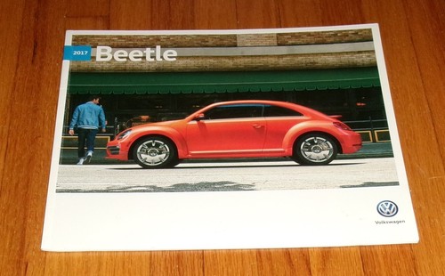 Catalogo brochure vendita