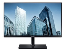 Samsung SyncMaster F2080