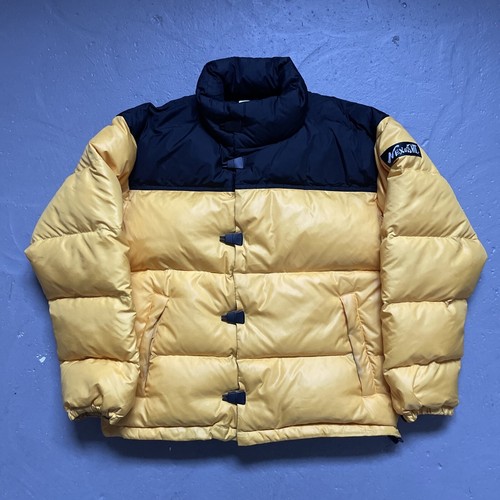 Nexus vii japan streetwear - nexus,