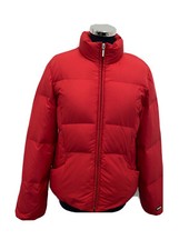 COLMAR GIUBBOTTO DONNA WOMAN