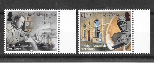 Territorio antartico - territorio,