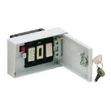 LINCE BPC100 BLINDINO