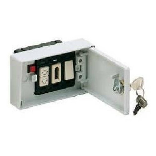 Lince bpc100 blindino - lince,