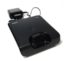 Siemens Gigaset C300 A630