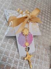 Bomboniere comunione bracciale