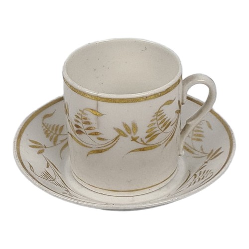 Tazza tazzina con piattino - con,