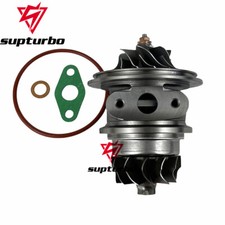 28210-48000 Cartouche turbo