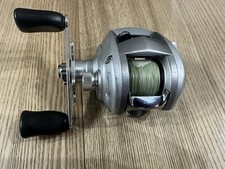 Moulinet Daiwa Liberto Pixy
