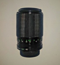 Samyang 70-210mm/f4.0-5.6