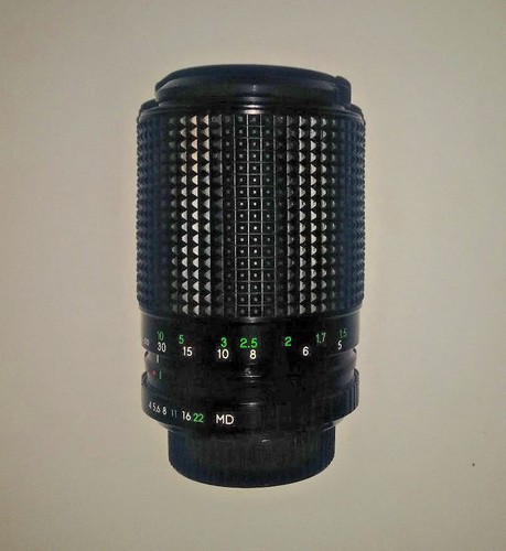 Samyang 210mm 5 6 - samyang, 70-210mm/f4.0-5.6