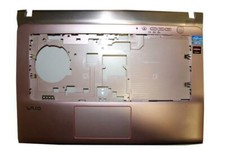 Sony Vaio Sve14 Series sve14