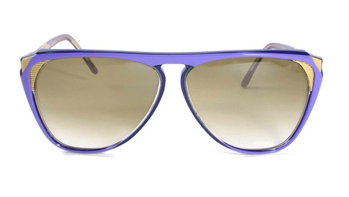 Valentino 512 occhiali - occhiali, da