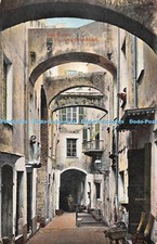 R474636 San Remo Via della