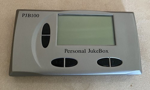 Hango electronics personal - electronics,