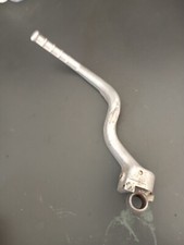 Leva messa moto kxf - leva,