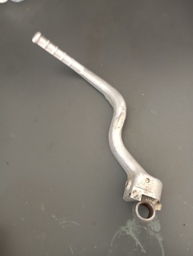 Leva messa moto kxf - leva,