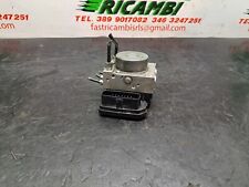 POMPA ABS SUZUKI IGNIS 1.2 BENZINA K12C 90CV 116040-40681 56110-62RD 2017