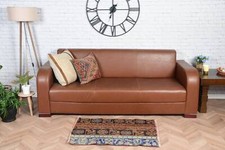 Tappeto turco, tappeto per la