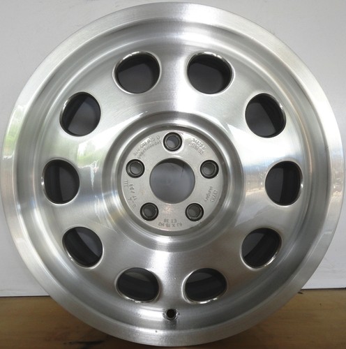 Cerchio lega audi 6 x - 1,