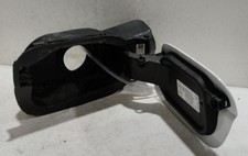 SPORTELLINO CARBURANTE PER