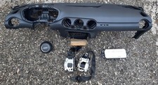 AUDI TT 8S KIT AIRBAG