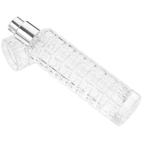 Spruzzatore atomizzatore - spruzzatore,
