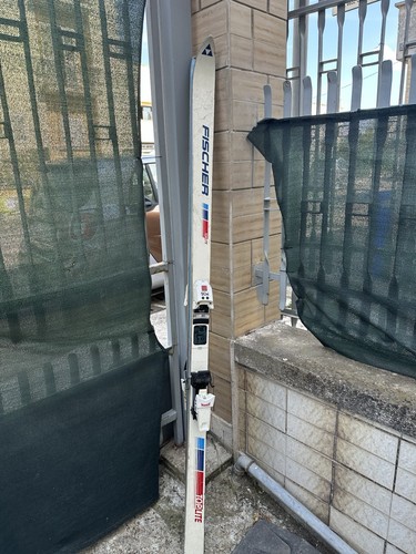 Sci fischer top line - fischer,
