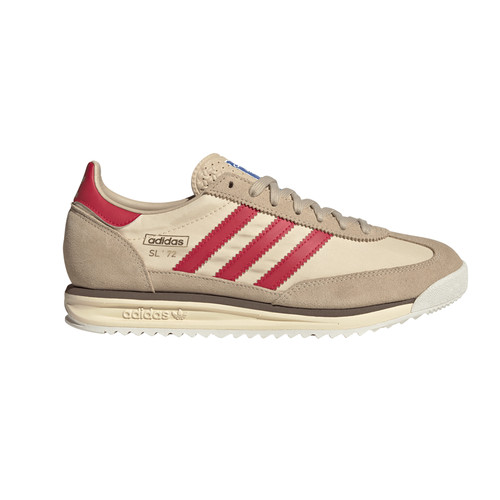 Adidas stringate uomo - sl, 72