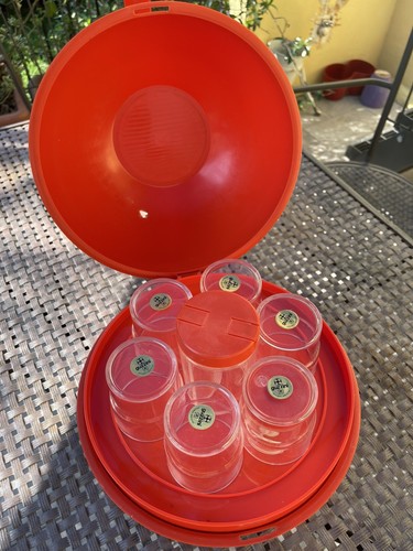 Guzzini pic boll carlo - pic, viglino