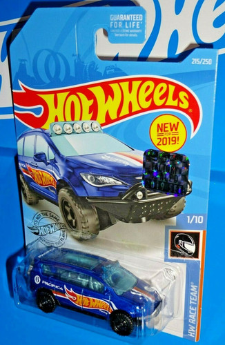 Hot wheels nuovo per - hot, set