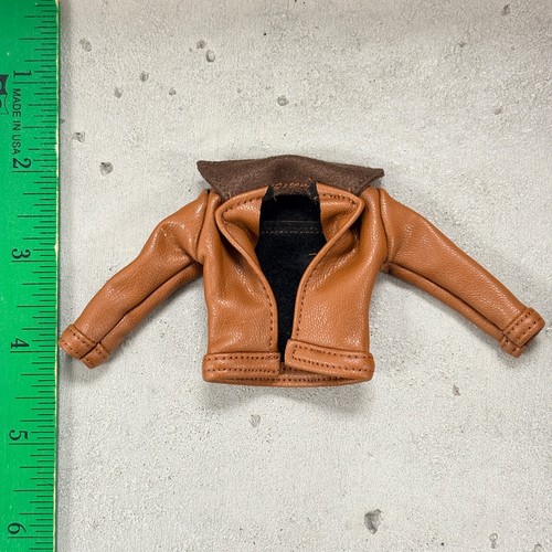Cyj wired jacket - wired, for