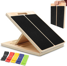 Tavola Inclinata Regolabile in