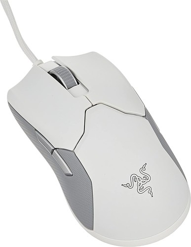 Razer viper mouse - razer, gioco