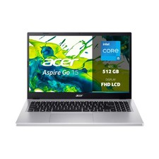 acer Aspire Go 15 AG15-71P