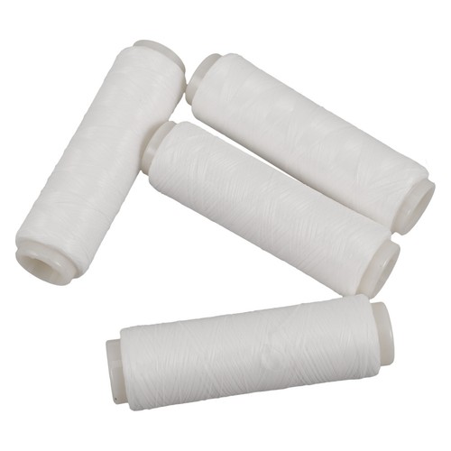 Rolls lenza pesca in - 4,