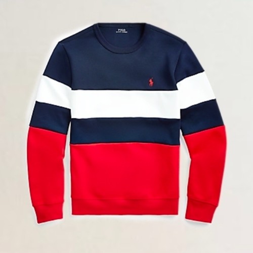 Polo ralph lauren - polo,