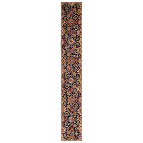 Tabriz tappeto orientale - tabriz,