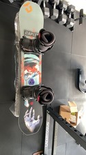 Capita indoor survival 155w +